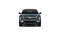 2026 Cadillac LYRIQ Signature Luxury