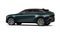 2026 Cadillac LYRIQ Signature Luxury