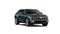 2026 Cadillac LYRIQ Signature Luxury