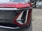 2026 Cadillac LYRIQ Signature Luxury