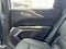 2026 Cadillac LYRIQ Signature Luxury