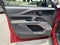 2026 Cadillac LYRIQ Signature Luxury