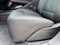 2026 Cadillac LYRIQ Signature Luxury