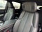 2026 Cadillac LYRIQ Signature Luxury