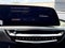 2026 Cadillac LYRIQ Signature Luxury