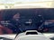 2026 Cadillac LYRIQ Signature Luxury