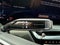 2026 Cadillac LYRIQ Signature Luxury