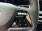 2026 Cadillac LYRIQ Signature Luxury