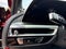 2026 Cadillac LYRIQ Signature Luxury