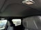 2026 Cadillac LYRIQ Signature Luxury
