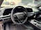 2026 Cadillac LYRIQ Signature Luxury