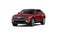 2026 Cadillac LYRIQ Signature Luxury