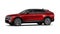 2026 Cadillac LYRIQ Signature Luxury
