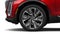 2026 Cadillac LYRIQ Signature Luxury
