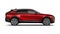 2026 Cadillac LYRIQ Signature Luxury