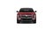 2026 Cadillac LYRIQ Signature Luxury