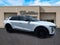 2026 Cadillac LYRIQ Signature Luxury