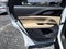 2026 Cadillac LYRIQ Signature Luxury