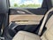 2026 Cadillac LYRIQ Signature Luxury