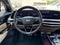 2026 Cadillac LYRIQ Signature Luxury