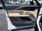 2026 Cadillac LYRIQ Signature Luxury