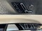 2026 Cadillac LYRIQ Signature Luxury