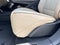 2026 Cadillac LYRIQ Signature Luxury