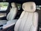 2026 Cadillac LYRIQ Signature Luxury