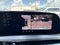 2026 Cadillac LYRIQ Signature Luxury