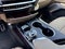 2026 Cadillac LYRIQ Signature Luxury