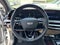 2026 Cadillac LYRIQ Signature Luxury