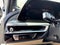 2026 Cadillac LYRIQ Signature Luxury
