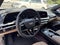 2026 Cadillac LYRIQ Signature Luxury