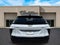 2026 Cadillac LYRIQ Signature Luxury