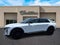 2026 Cadillac LYRIQ Signature Luxury