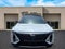 2026 Cadillac LYRIQ Signature Luxury