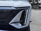 2026 Cadillac LYRIQ Signature Luxury