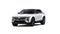 2026 Cadillac LYRIQ Signature Luxury
