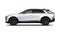 2026 Cadillac LYRIQ Signature Luxury
