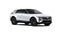 2026 Cadillac LYRIQ Signature Luxury