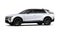 2026 Cadillac LYRIQ Signature Luxury