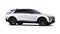 2026 Cadillac LYRIQ Signature Luxury