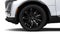 2026 Cadillac LYRIQ Signature Luxury