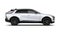 2026 Cadillac LYRIQ Signature Luxury