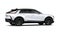 2026 Cadillac LYRIQ Signature Luxury