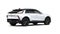 2026 Cadillac LYRIQ Signature Luxury