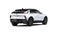 2026 Cadillac LYRIQ Signature Luxury