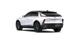 2026 Cadillac LYRIQ Signature Luxury
