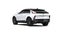 2026 Cadillac LYRIQ Signature Luxury