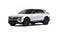 2026 Cadillac LYRIQ Signature Luxury